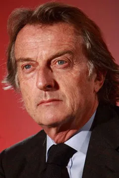 Luca Cordero di Montezemolo — фото