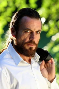 Mirko Frezza