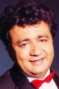 Gulshan Kumar — фото