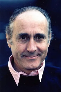 Henry Mancini — фото