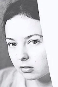 Анна Шишова — фото