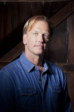 Robert Kerbeck — фото