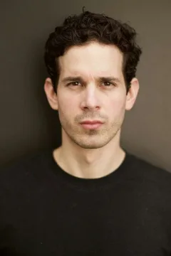 Hakim Faris