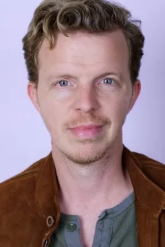 Бен Бишоп — фото