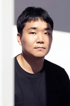 유재선 — фото