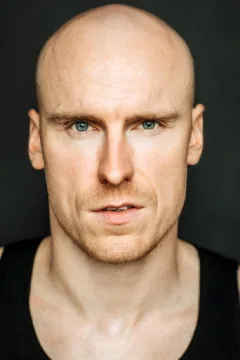 Адам Киршнер