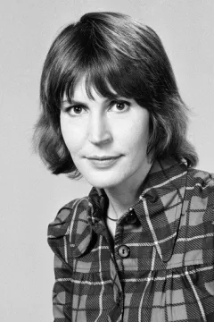 Helen Reddy — фото