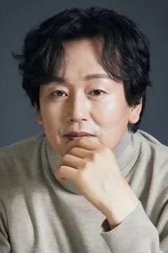 김정태