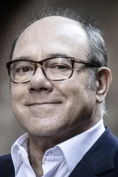 Carlo Verdone