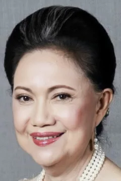 พิศมัย วิไลศักดิ์ — фото