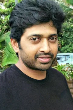 Shashank — фото