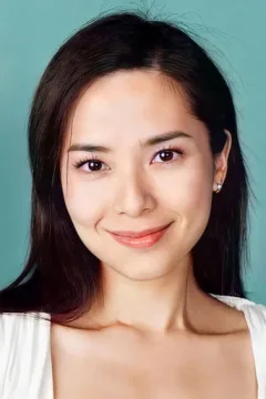 郭羨妮