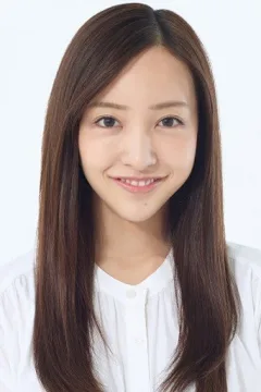 板野友美