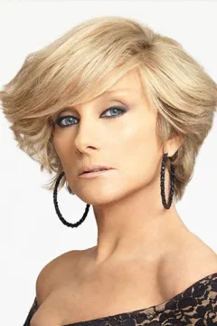 Christian Bach — фото