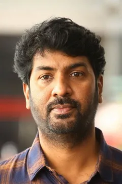 Kalyan Krishna — фото