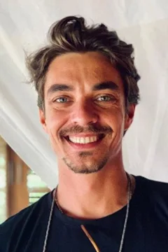 José Mata