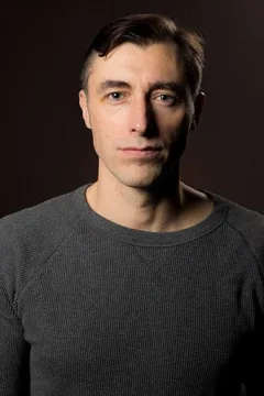 Alexei Bondar