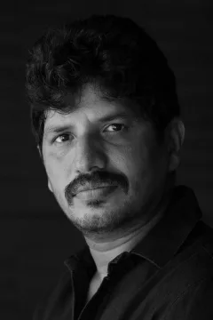 Ravi Varman — фото