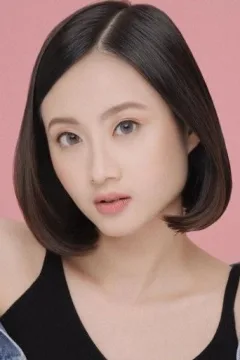 Shindy Huang