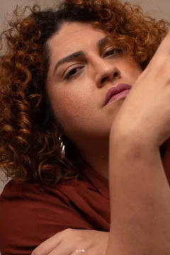 Noá Bonoba