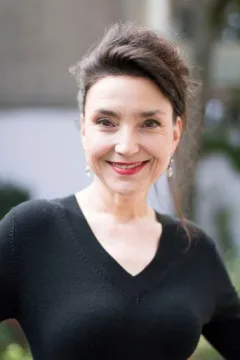 Tatjana Clasing