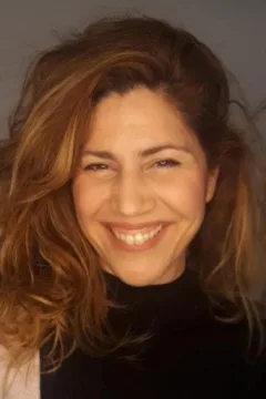 Paula Guía — фото