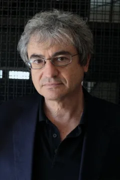 Carlo Rovelli — фото