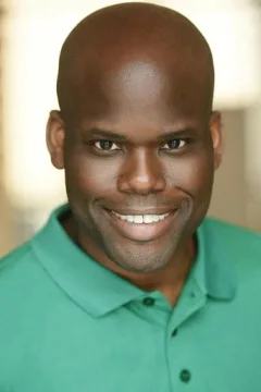 Lester Greene