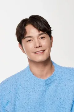 강지운