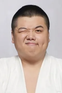 林子聰
