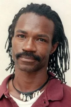 Tab Baker — фото