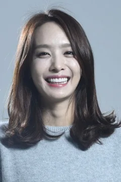 박정아