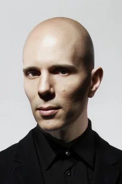 Billy Howerdel — фото