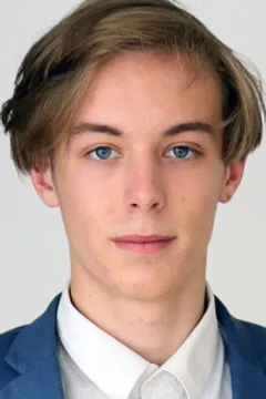 Demos Murphy