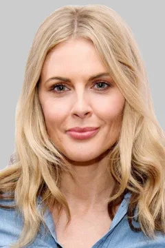 Donna Air — фото