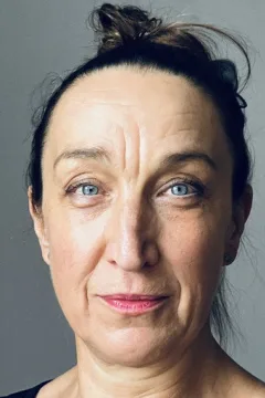 Daniela Voráčková — фото