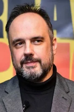 Nebojša Ilić
