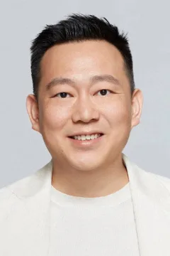 梁超