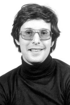 William Friedkin — фото