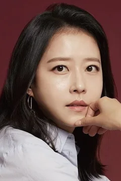 이소윤 — фото