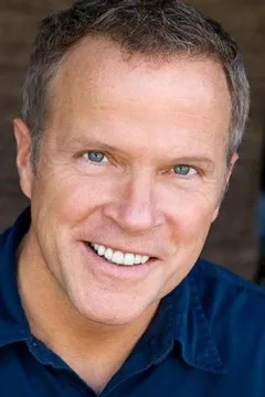 Bil Dwyer