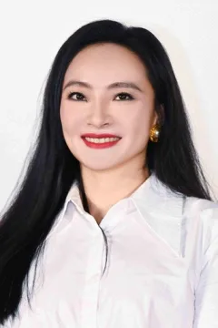 曾美慧孜