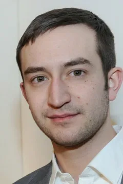 Peter Weiss