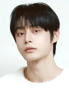 김지웅