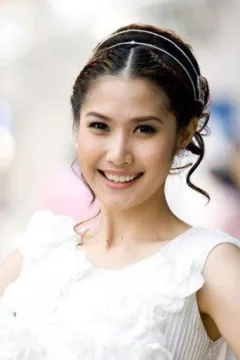 วรรษพร วัฒนากุล — фото