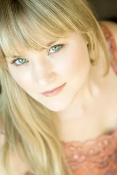 Tanya Marie — фото