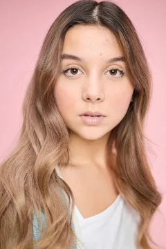 Sophia Hawkins