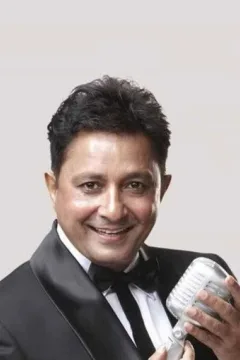 Sukhwinder Singh — фото
