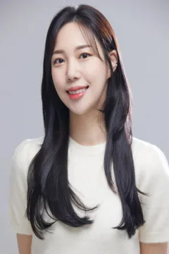 이보라