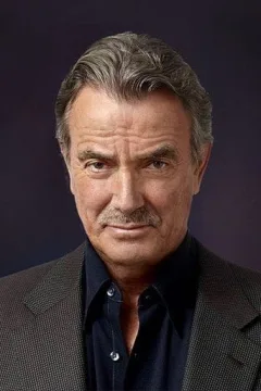 Eric Braeden — фото